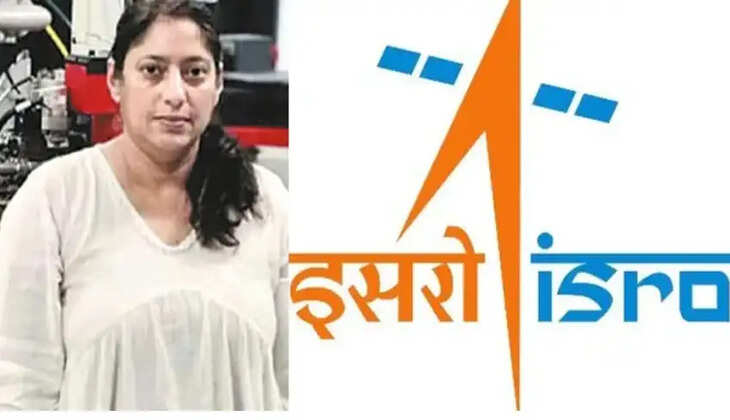 விண்கல் ஆய்வு சங்கம் குல்ஜீத் கவுர் இந்திய விஞ்ஞானி