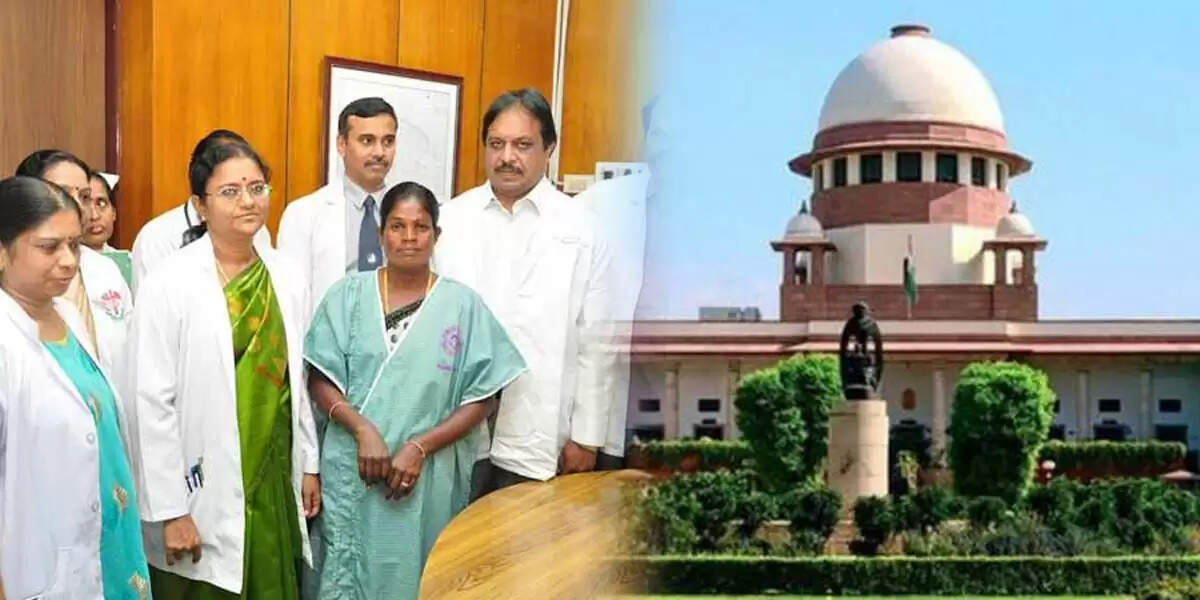 மருத்துவர்கள்