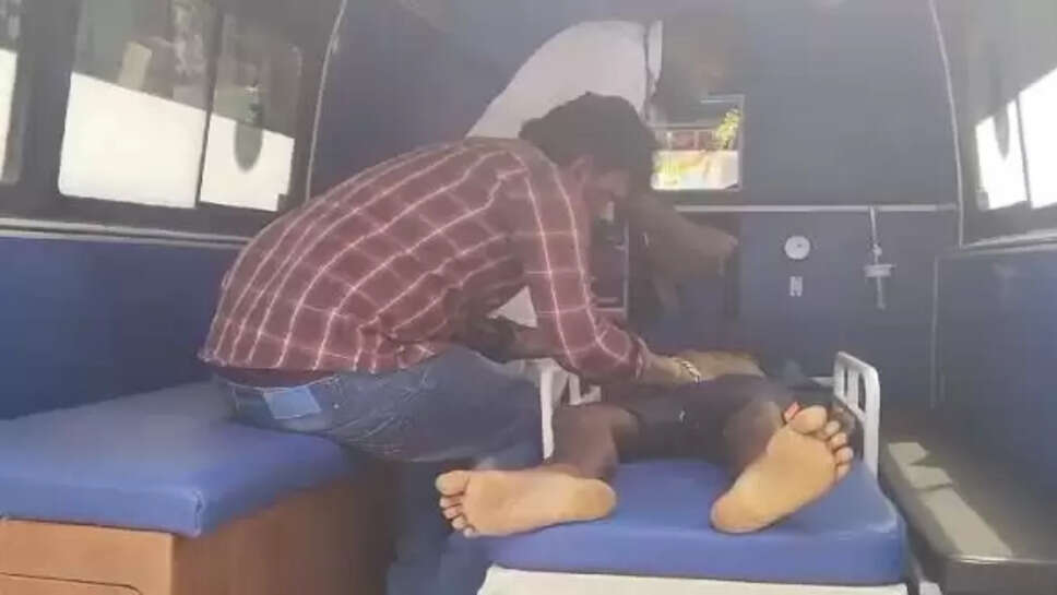 பெரிய கருப்பு