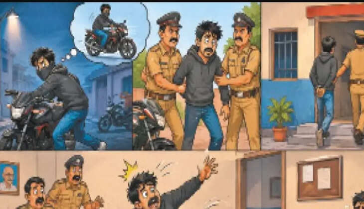 பைக்