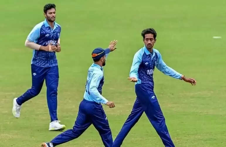 இந்தியா ஆப்கானிஸ்தான்