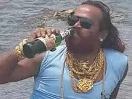 வரிச்சியூர் செல்வம்