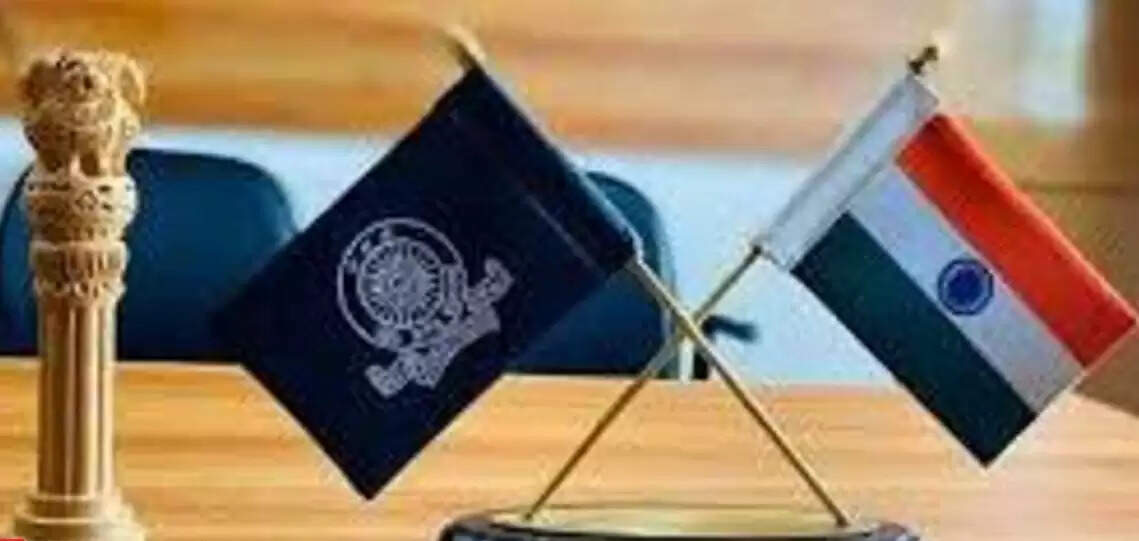 நிஷாந்தினி 