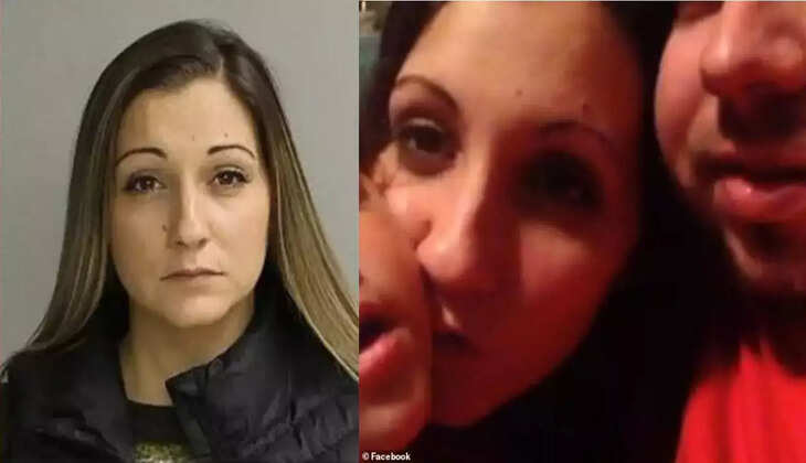 ஆசிரியை உடலுறவு