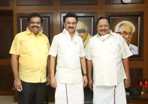 கதிர் ஆனந்த்