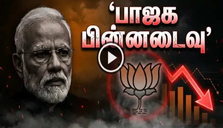 bjp