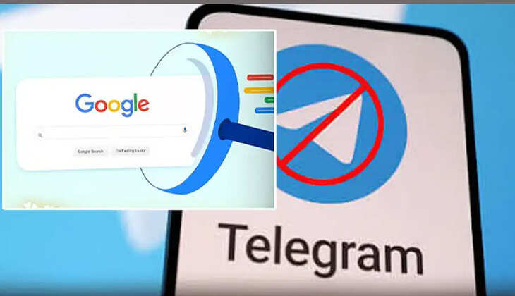 telegram