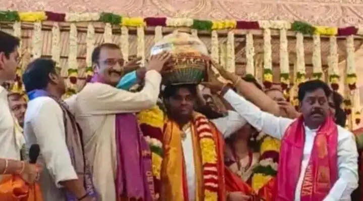 லட்டு