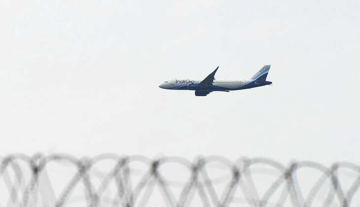 விமானம்