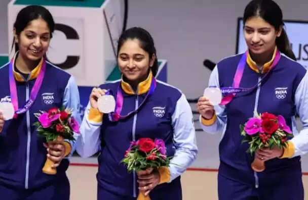 ஆசிய விளையாட்டு போட்டி