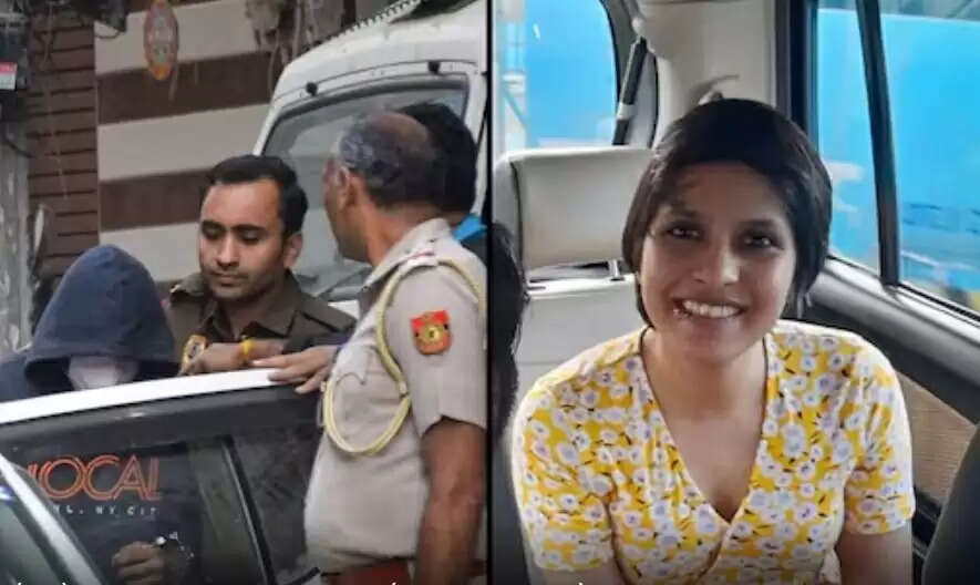 ஷ்ரத்தா