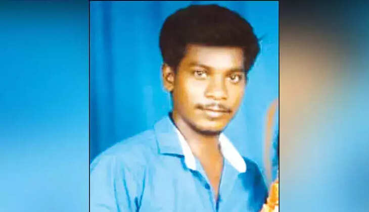 சிவக்குமார்