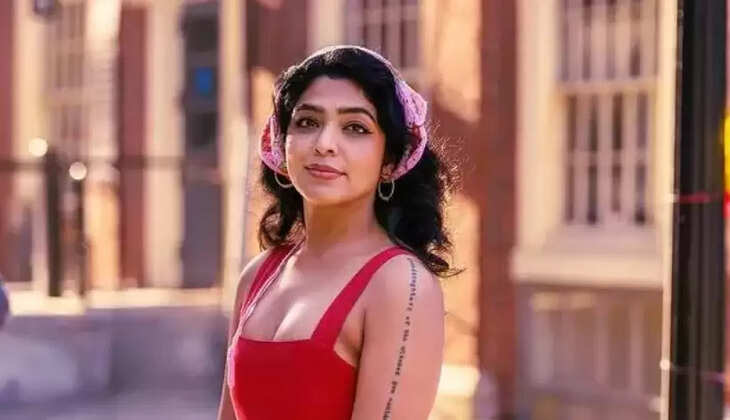 நடிகைகளுக்கு போதை மருந்து விருந்து... பாடகி சுசித்ராவின் குற்றச்சாட்டுக்கு ரீமா கல்லிங்கல் ஆவேசம்!