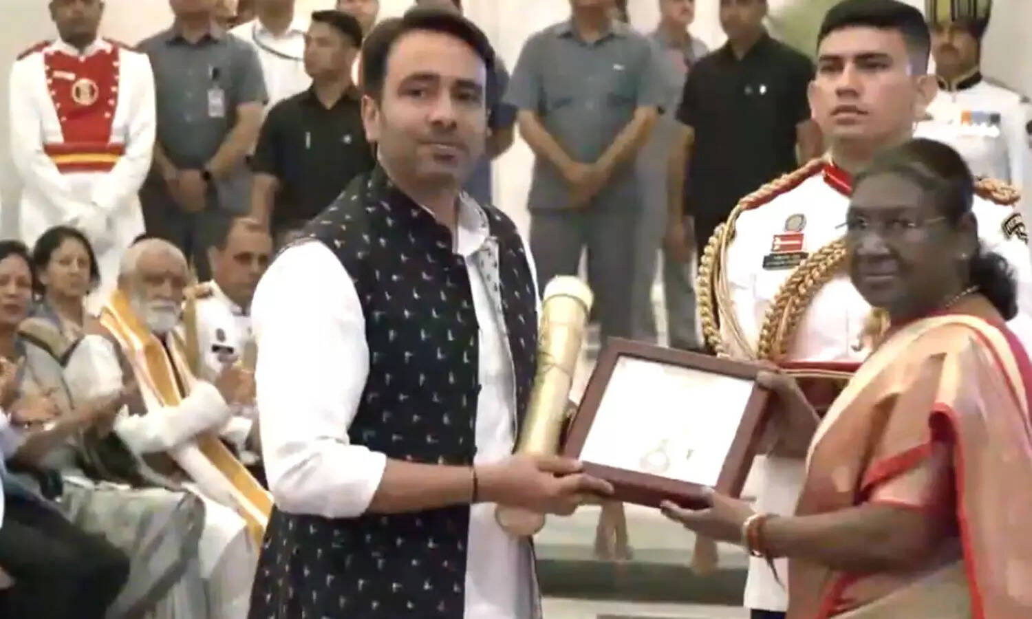 பாரத ரத்னா