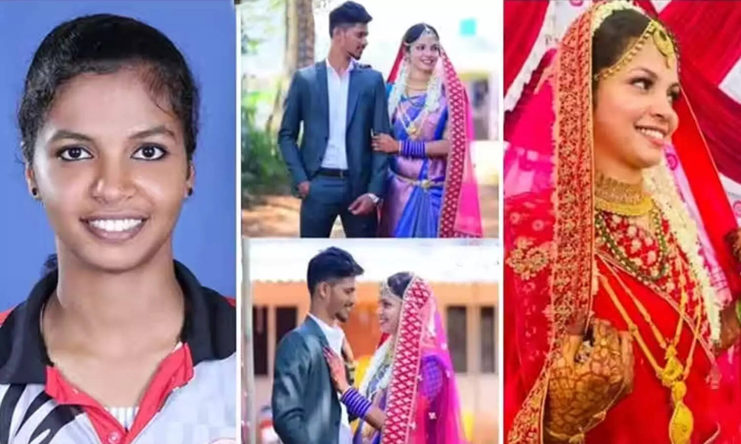 சாலியத்