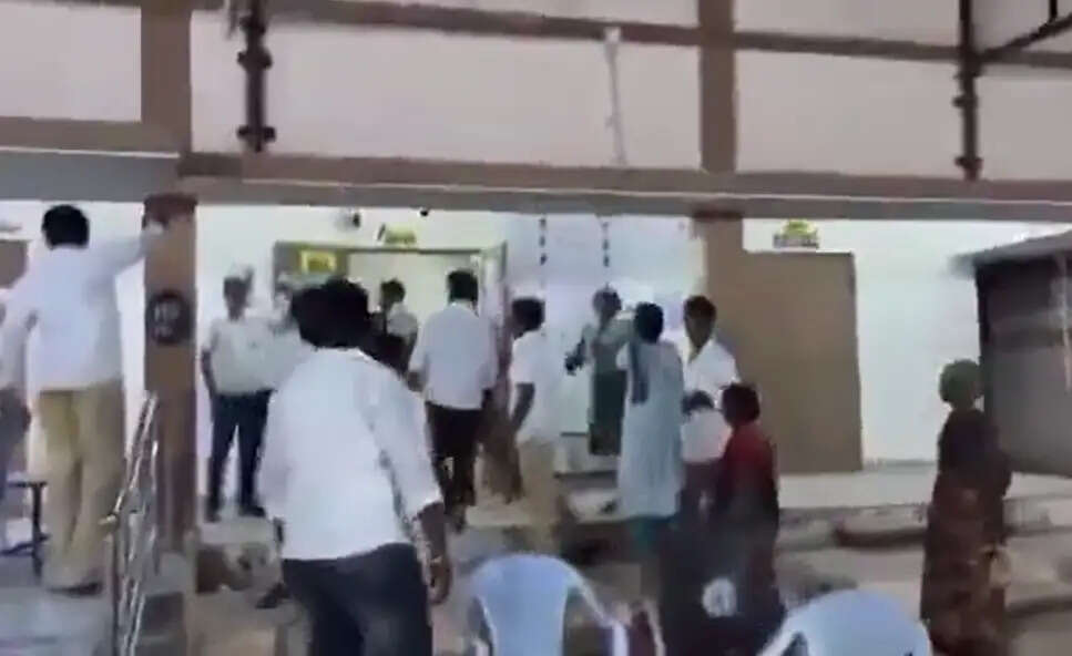 திருச்சி