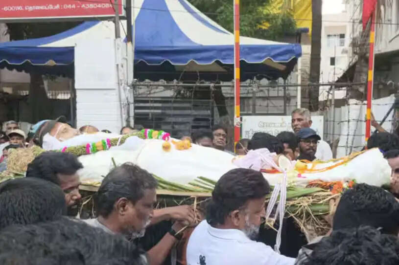 செழியன்