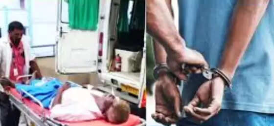 கள்ளக்குறிச்சி