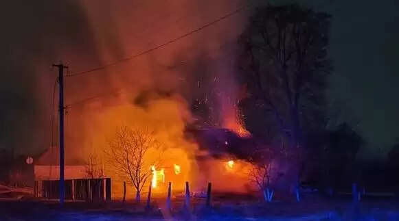 உக்ரைன்