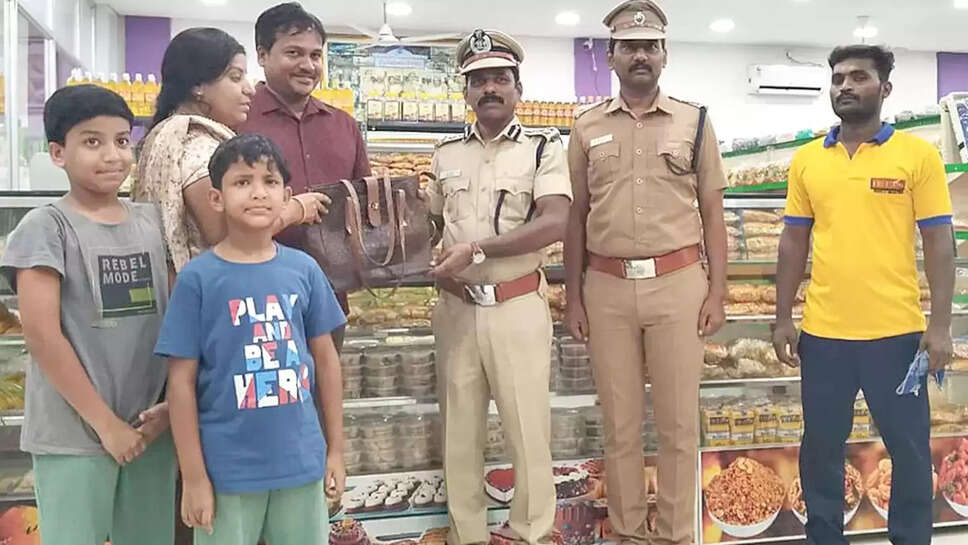 ஸ்ரீகங்கா