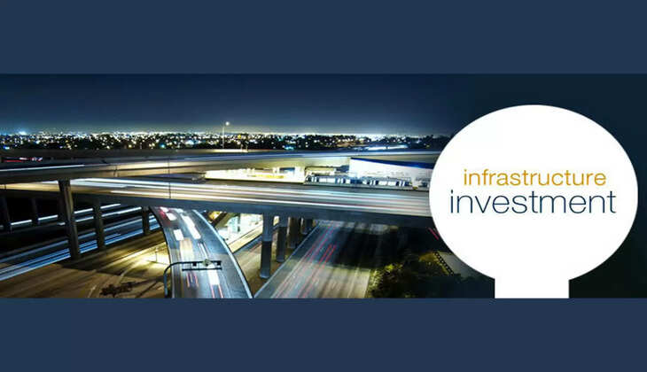 மேம்பாலம்.. அதும்