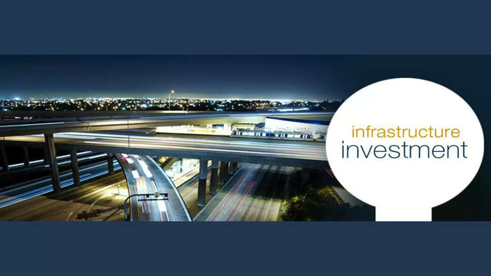 மேம்பாலம்.. அதும்