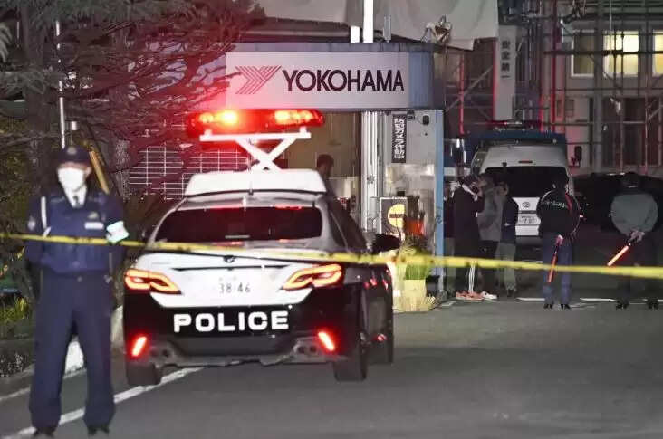 ஜப்பான்