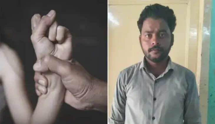 பாலியல்