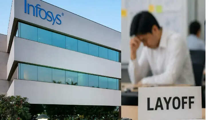infosys