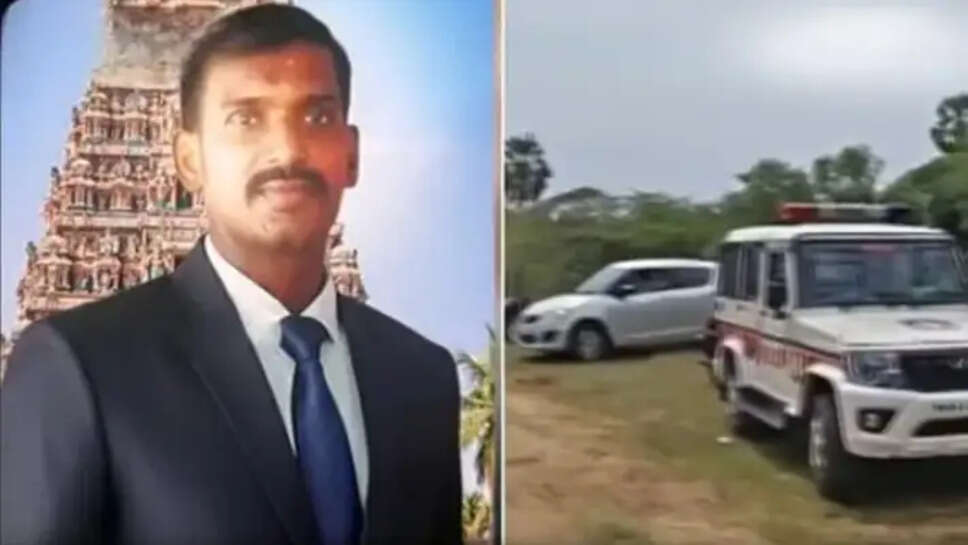 கள் தென்காசி 