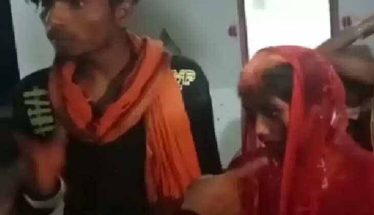  வினோத் குமார்