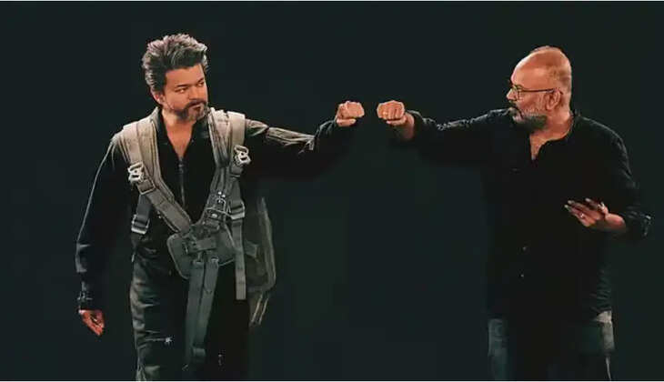 விஜய்
