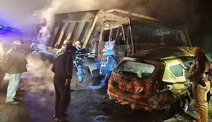 விபத்து