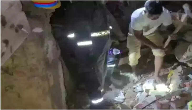 மேற்கூரை