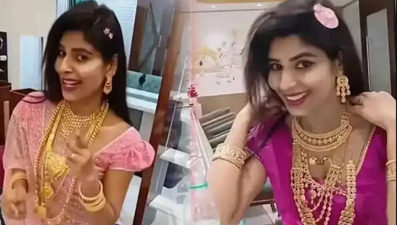 மதுமிதா