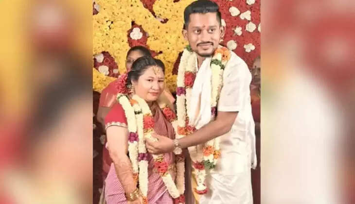 கிலேசிபெத்