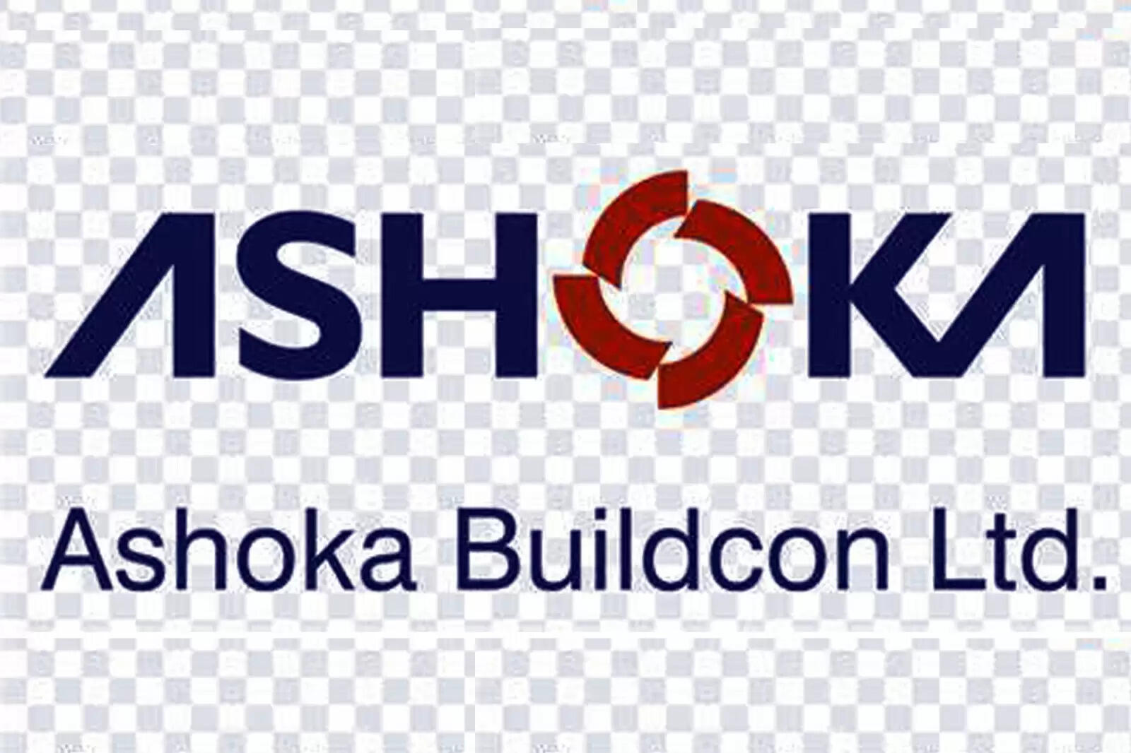 அசோகா ஷேர்