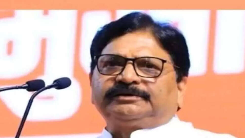 ரவீந்திரா