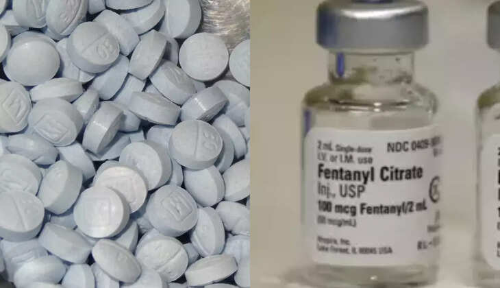 மாத்திரை