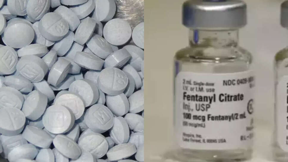 மாத்திரை