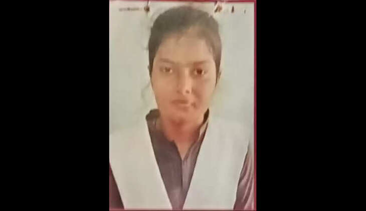 சாக்ஷி சிங்