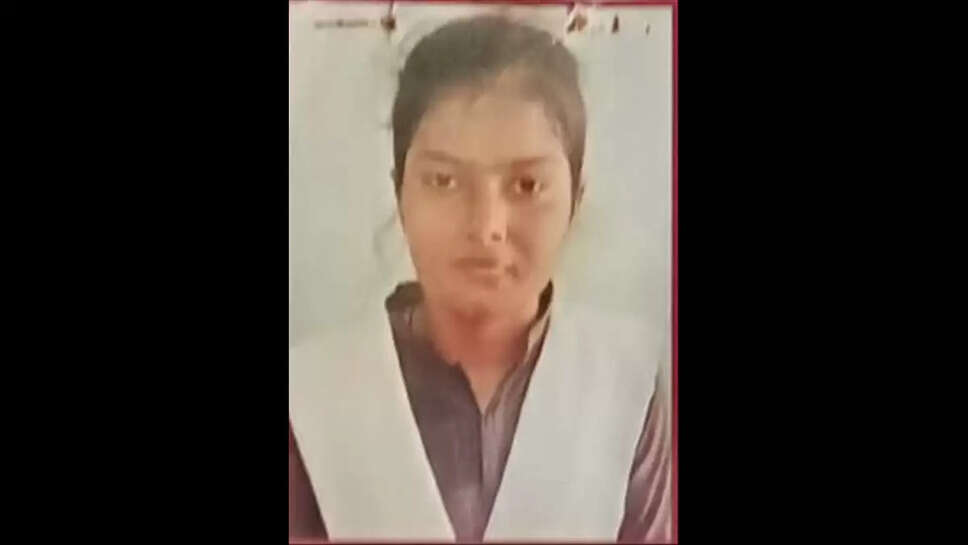 சாக்ஷி சிங்