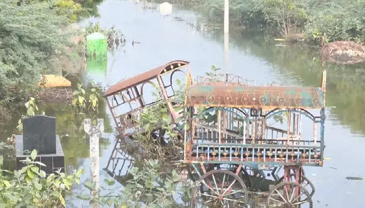 தூத்துக்குடி