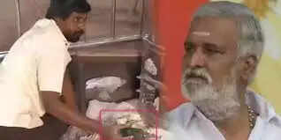 சேகர்பாபு