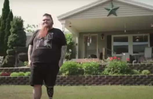 எரின் ஹனிகட்