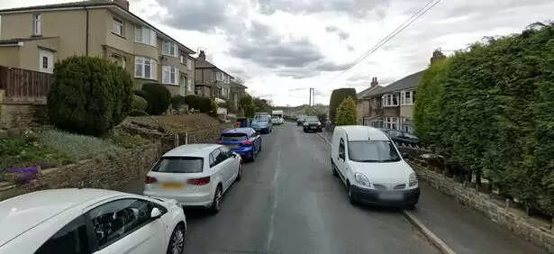 இங்கிலாந்து