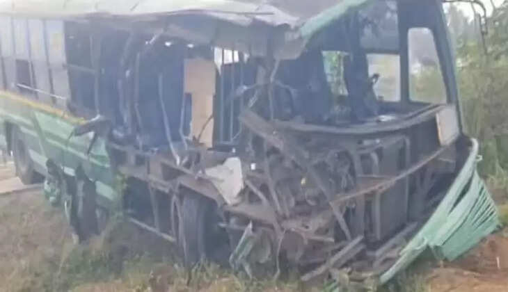 கயல்விழி 