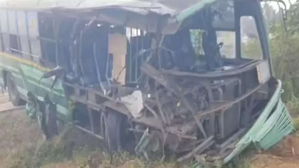 கயல்விழி 