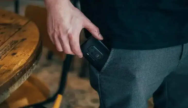 ஆண்மை பாதிப்பு