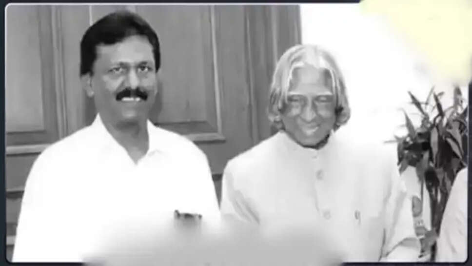 அப்துல் கலாம்